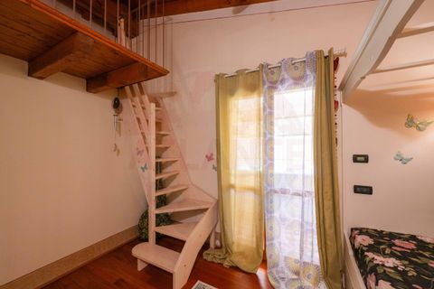 Villa a Rovato, Brescia, Rovato - € 329.000 | Ref: Rovato329 - foto 44
