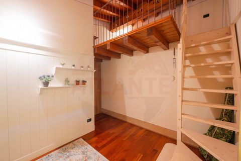 Villa a Rovato, Brescia, Rovato - € 329.000 | Ref: Rovato329 - foto 45