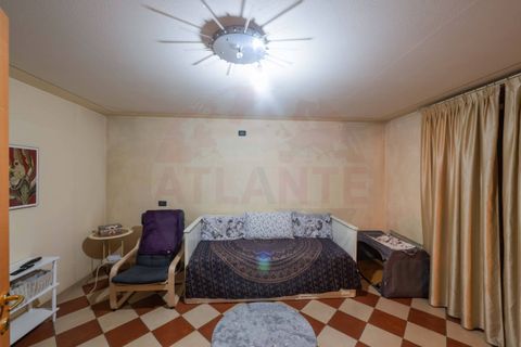 Villa a Rovato, Brescia, Rovato - € 329.000 | Ref: Rovato329 - foto 49