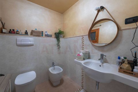 Villa a Rovato, Brescia, Rovato - € 329.000 | Ref: Rovato329 - foto 50