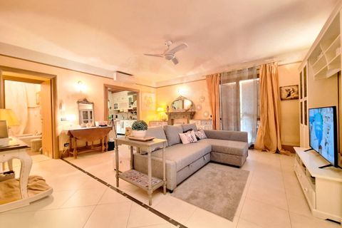 Villa a Rovato, Brescia, Rovato - € 329.000 | Ref: Rovato329 - foto 11