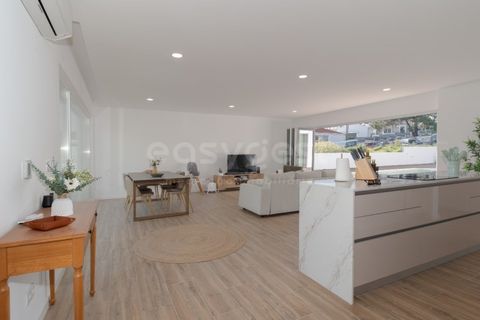 Villa a Almada, Setubal, Almada - € 1.190.000 | Ref: HUB99199RF - foto 4