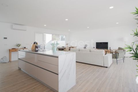 Villa a Almada, Setubal, Almada - € 1.190.000 | Ref: HUB99199RF - foto 6