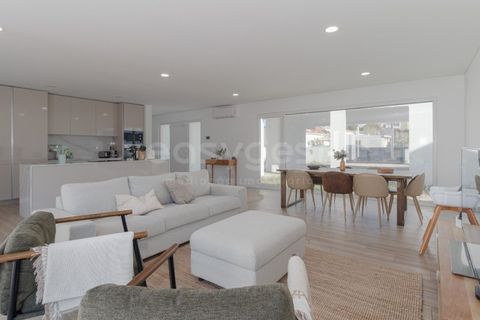 Villa a Almada, Setubal, Almada - € 1.190.000 | Ref: HUB99199RF - foto 7