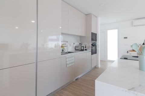Villa a Almada, Setubal, Almada - € 1.190.000 | Ref: HUB99199RF - foto 8