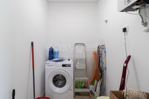 Villa a Almada, Setubal, Almada - € 1.190.000 | Ref: HUB99199RF - foto 11