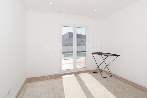 Villa a Almada, Setubal, Almada - € 1.190.000 | Ref: HUB99199RF - foto 13