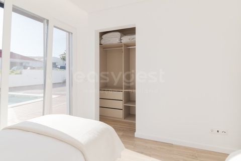 Villa a Almada, Setubal, Almada - € 1.190.000 | Ref: HUB99199RF - foto 16