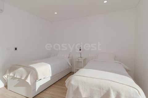 Villa a Almada, Setubal, Almada - € 1.190.000 | Ref: HUB99199RF - foto 17
