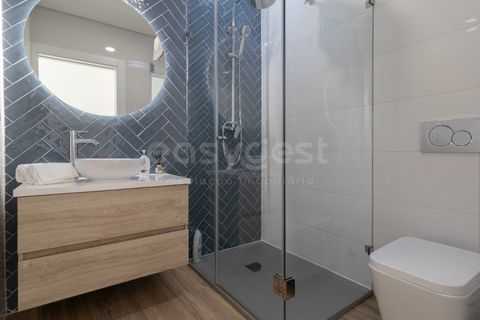 Villa a Almada, Setubal, Almada - € 1.190.000 | Ref: HUB99199RF - foto 18