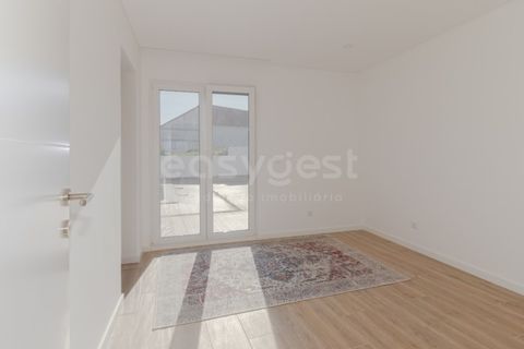 Villa a Almada, Setubal, Almada - € 1.190.000 | Ref: HUB99199RF - foto 19