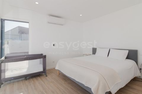 Villa a Almada, Setubal, Almada - € 1.190.000 | Ref: HUB99199RF - foto 21