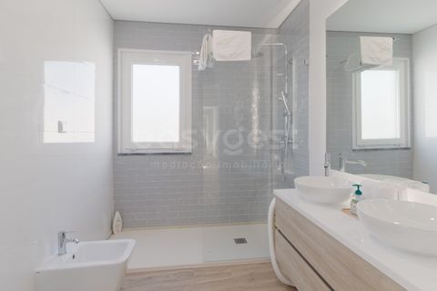 Villa a Almada, Setubal, Almada - € 1.190.000 | Ref: HUB99199RF - foto 23