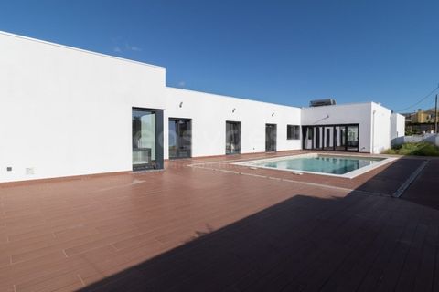 Villa a Almada, Setubal, Almada - € 1.190.000 | Ref: HUB99199RF - foto 24