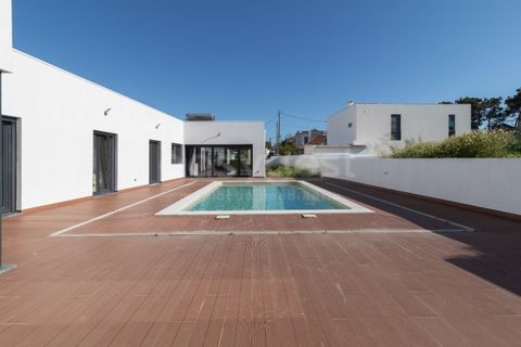 Villa a Almada, Setubal, Almada - € 1.190.000 | Ref: HUB99199RF - foto 25
