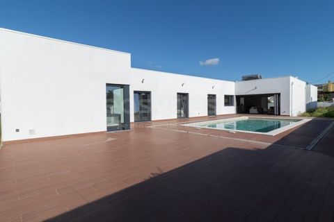 Villa a Almada, Setubal, Almada - € 1.190.000 | Ref: HUB99199RF - foto 26