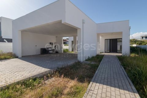 Villa a Almada, Setubal, Almada - € 1.190.000 | Ref: HUB99199RF - foto 27