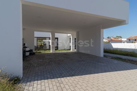 Villa a Almada, Setubal, Almada - € 1.190.000 | Ref: HUB99199RF - foto 28