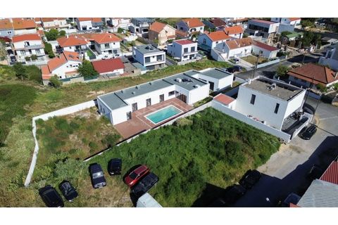 Villa a Almada, Setubal, Almada - € 1.190.000 | Ref: HUB99199RF - foto 31