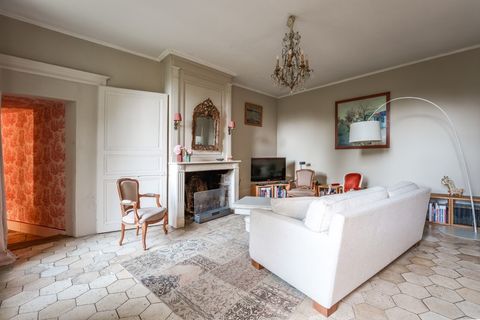 Villa a Fondettes, Indre-et-Loire, Fondettes - € 798.000 | Ref: 830039352849 - foto 3