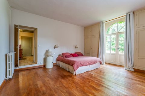 Villa a Fondettes, Indre-et-Loire, Fondettes - € 798.000 | Ref: 830039352849 - foto 7