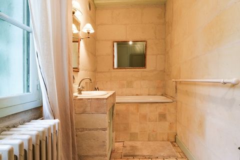 Villa a Fondettes, Indre-et-Loire, Fondettes - € 798.000 | Ref: 830039352849 - foto 8