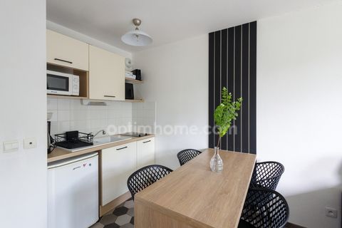 Lejlighed i Honfleur, Calvados, Honfleur - € 110.500 | Ref: 830030575963 - foto 2