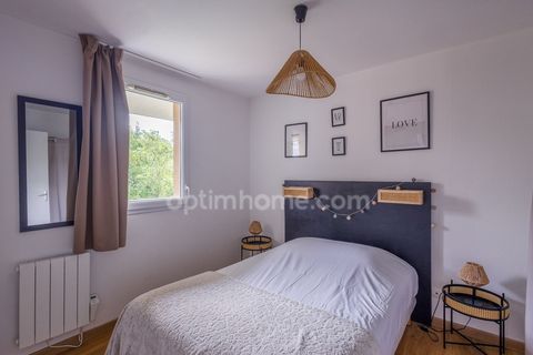 Lejlighed i Honfleur, Calvados, Honfleur - € 110.500 | Ref: 830030575963 - foto 5