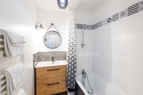 Lejlighed i Honfleur, Calvados, Honfleur - € 110.500 | Ref: 830030575963 - foto 6