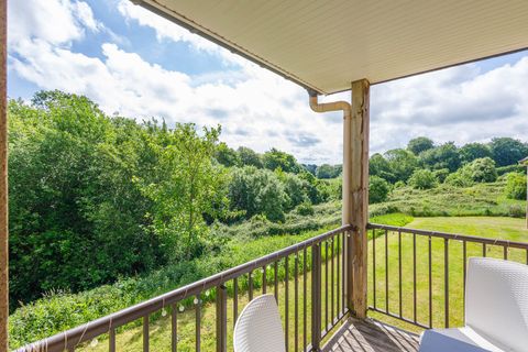 Lejlighed i Honfleur, Calvados, Honfleur - € 110.500 | Ref: 830030575963 - foto 7