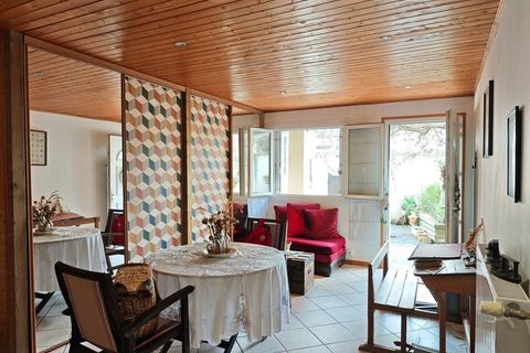 Villa a Beaumont, Puy-de-Dome, Beaumont - € 253.000 | Ref: 830035521479 - foto 2