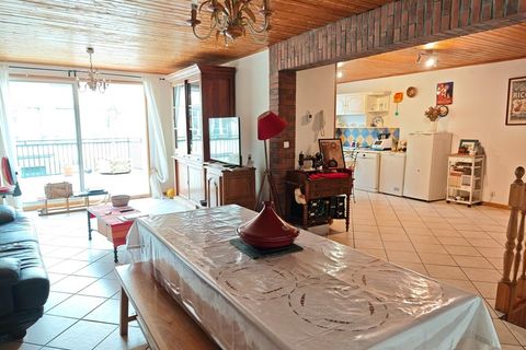 Villa a Beaumont, Puy-de-Dome, Beaumont - € 253.000 | Ref: 830035521479 - foto 3