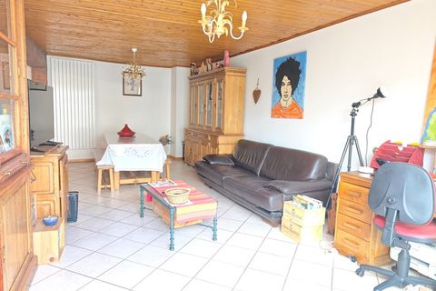 Villa a Beaumont, Puy-de-Dome, Beaumont - € 253.000 | Ref: 830035521479 - foto 10
