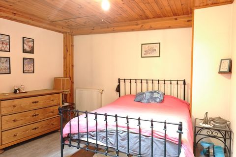 Villa a Beaumont, Puy-de-Dome, Beaumont - € 253.000 | Ref: 830035521479 - foto 12