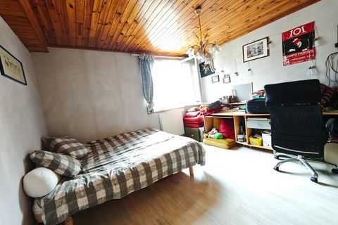 Villa a Beaumont, Puy-de-Dome, Beaumont - € 253.000 | Ref: 830035521479 - foto 13