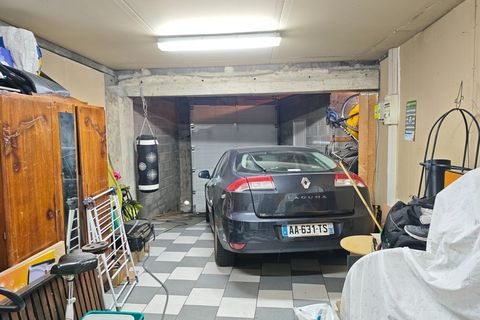 Villa a Beaumont, Puy-de-Dome, Beaumont - € 253.000 | Ref: 830035521479 - foto 14