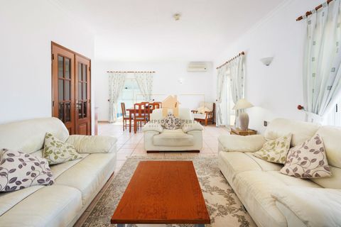 Villa i Lagoa, Faro, Lagoa - € 635.000 | Ref: SPV315 - foto 2