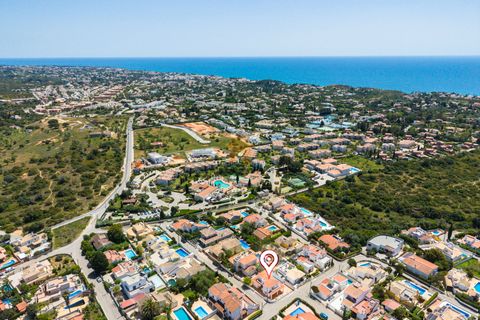 Villa i Lagoa, Faro, Lagoa - € 635.000 | Ref: SPV315 - foto 6