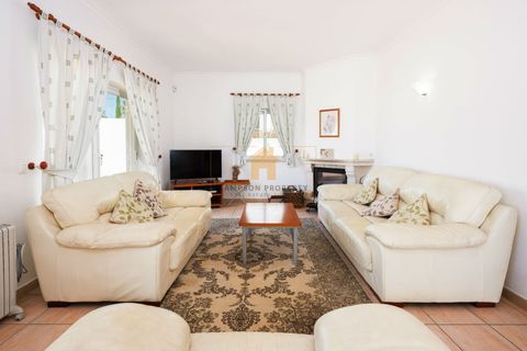 Villa i Lagoa, Faro, Lagoa - € 635.000 | Ref: SPV315 - foto 8