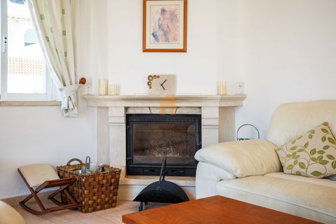 Villa i Lagoa, Faro, Lagoa - € 635.000 | Ref: SPV315 - foto 9