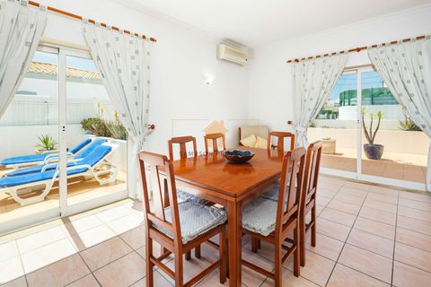 Villa i Lagoa, Faro, Lagoa - € 635.000 | Ref: SPV315 - foto 10