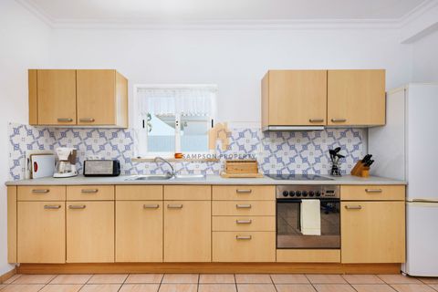 Villa i Lagoa, Faro, Lagoa - € 635.000 | Ref: SPV315 - foto 11