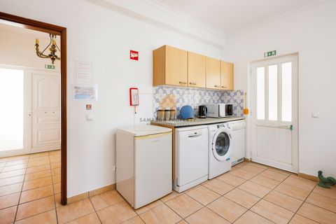 Villa i Lagoa, Faro, Lagoa - € 635.000 | Ref: SPV315 - foto 12