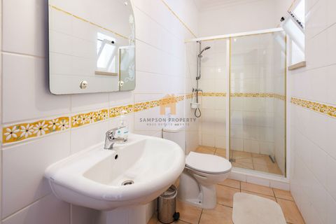 Villa i Lagoa, Faro, Lagoa - € 635.000 | Ref: SPV315 - foto 14