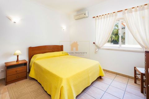 Villa i Lagoa, Faro, Lagoa - € 635.000 | Ref: SPV315 - foto 15