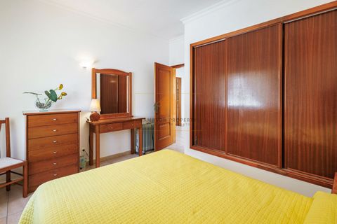 Villa i Lagoa, Faro, Lagoa - € 635.000 | Ref: SPV315 - foto 16