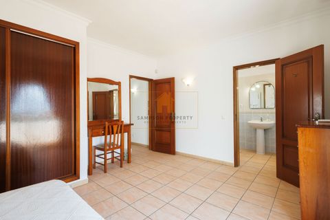Villa i Lagoa, Faro, Lagoa - € 635.000 | Ref: SPV315 - foto 19