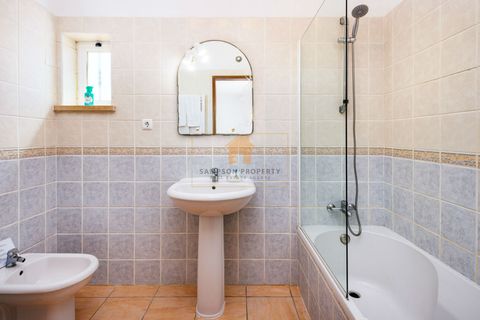 Villa i Lagoa, Faro, Lagoa - € 635.000 | Ref: SPV315 - foto 20