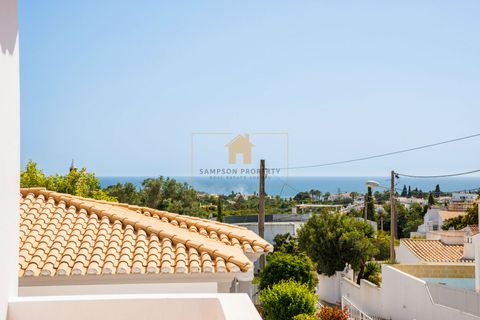 Villa i Lagoa, Faro, Lagoa - € 635.000 | Ref: SPV315 - foto 21