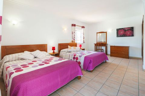 Villa i Lagoa, Faro, Lagoa - € 635.000 | Ref: SPV315 - foto 22